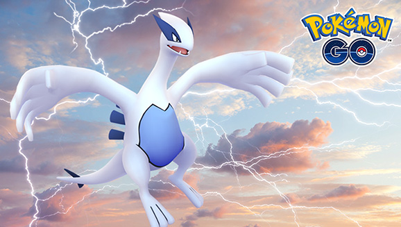 lab_app's tweet image. Pokemon Go Lugia Guide: How to catch, best counters, and everything you need to know

Move Here👉 appscanlab.com/blogs/pokemon-…

#PokemonGO #pokemongolugia #GamingNews #gaming #gamer #games #gamedev #gamedevelopment #gamers #gamergirl