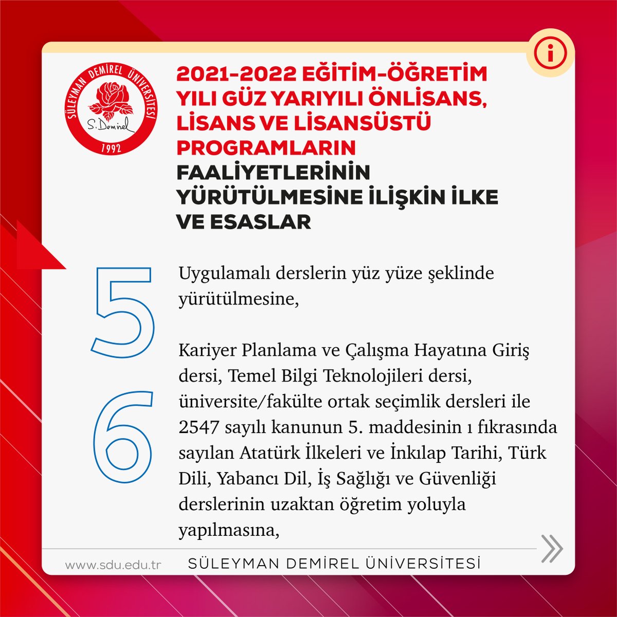 sdu bidb sdubidb twitter