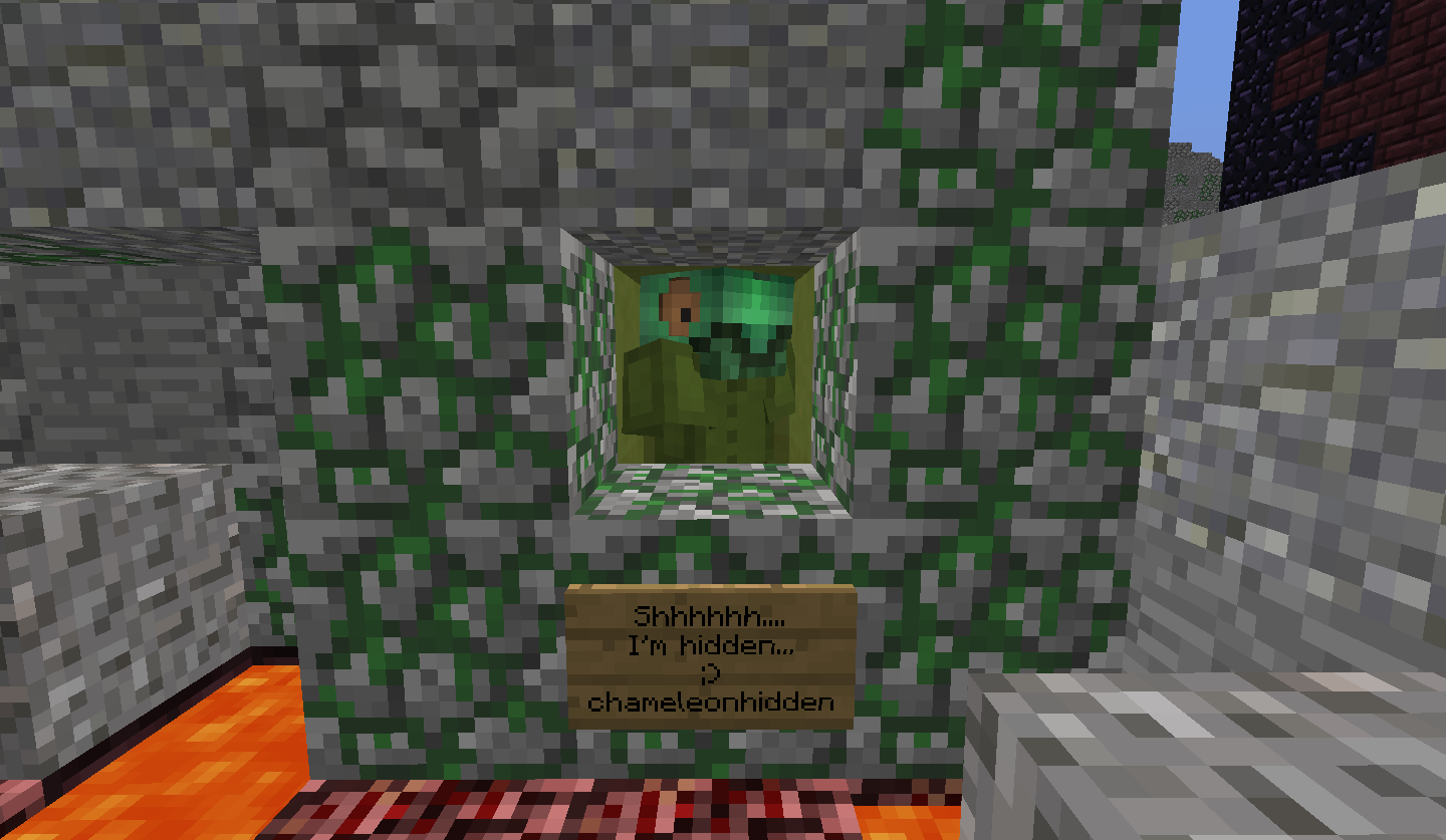 Epic Swampert Epicswampai Twitter