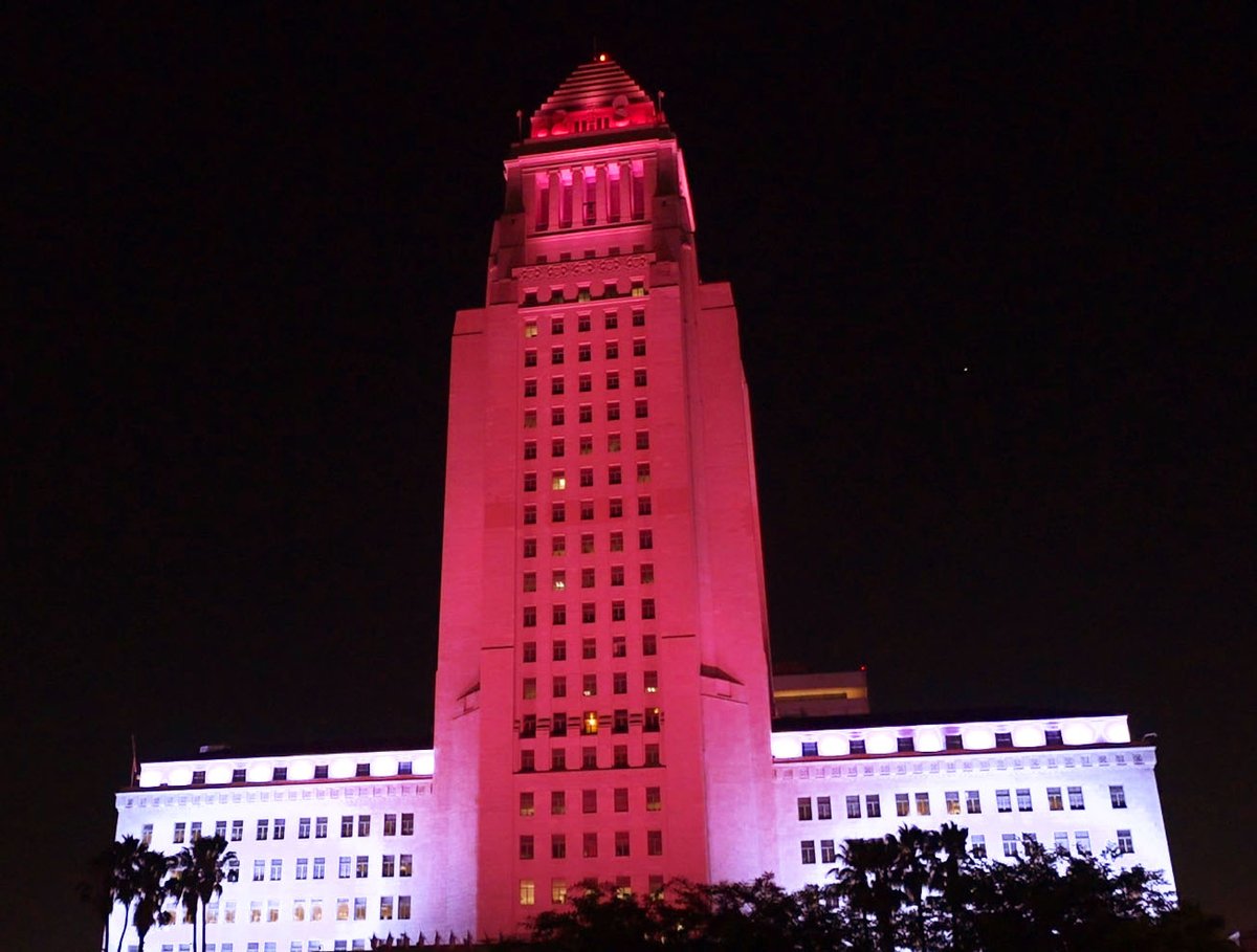 BelarusiansLA's tweet photo. Far from home, we stand with Belarus! Thank you, @LACity, @mayorofla, @CD12LA! Special thanks to @LuceCaroline for helping along the way! Remembering fondly @Tsikhanouskaya's time in LA. #StandWithBelarus кожны дзень i кожную ноч! https://t.co/ViQVMLirsq