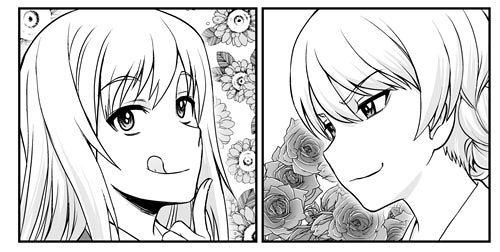 吉田創 プラウダ戦記5巻12月22日発売 Sabo666 さんのマンガ一覧 ツイコミ 仮 吉田創 プラウダ戦記5巻12月22日発売 Sabo666 さんのマンガ一覧 ツイコミ 仮