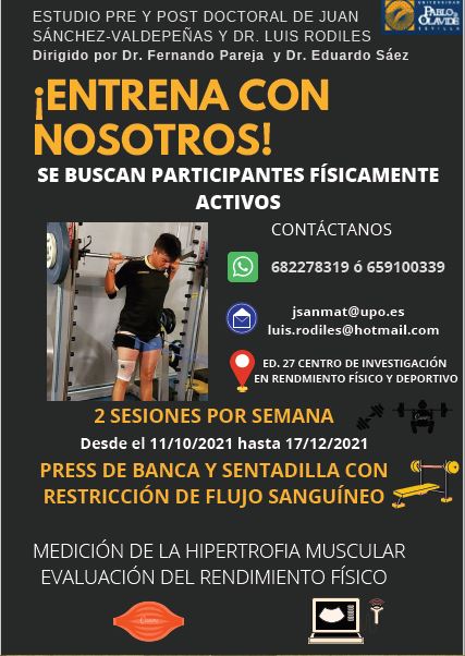 CIRFD UPO tweet media