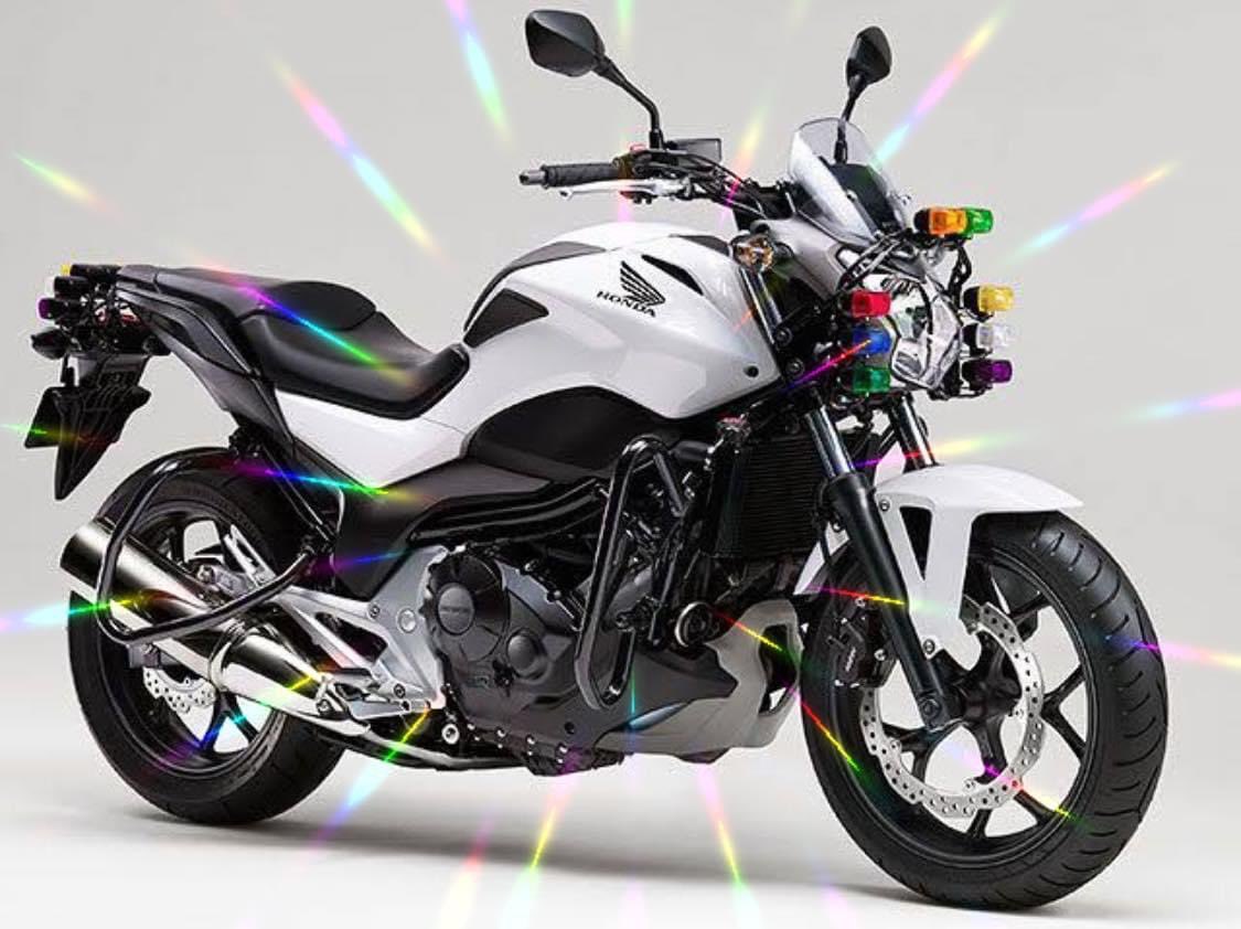 Chya_'s tweet image. 大型二輪免許とります♪ 11/20まで予約埋まってた😲