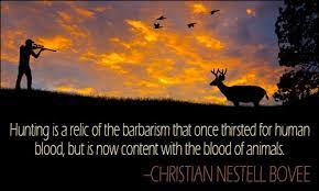 Lisa Thorne (@lisahunting) on Twitter photo 