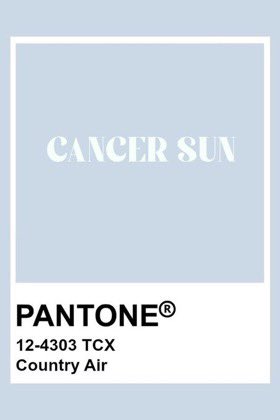 itsafactimjack's tweet photo. my fuck around and draw something w this color palette https://t.co/yk3zNiTiUA