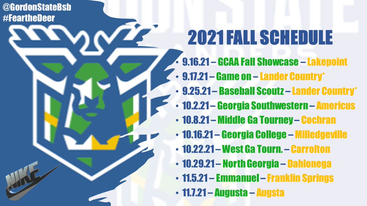 🚨It’s here 🚨

#FeartheDeer