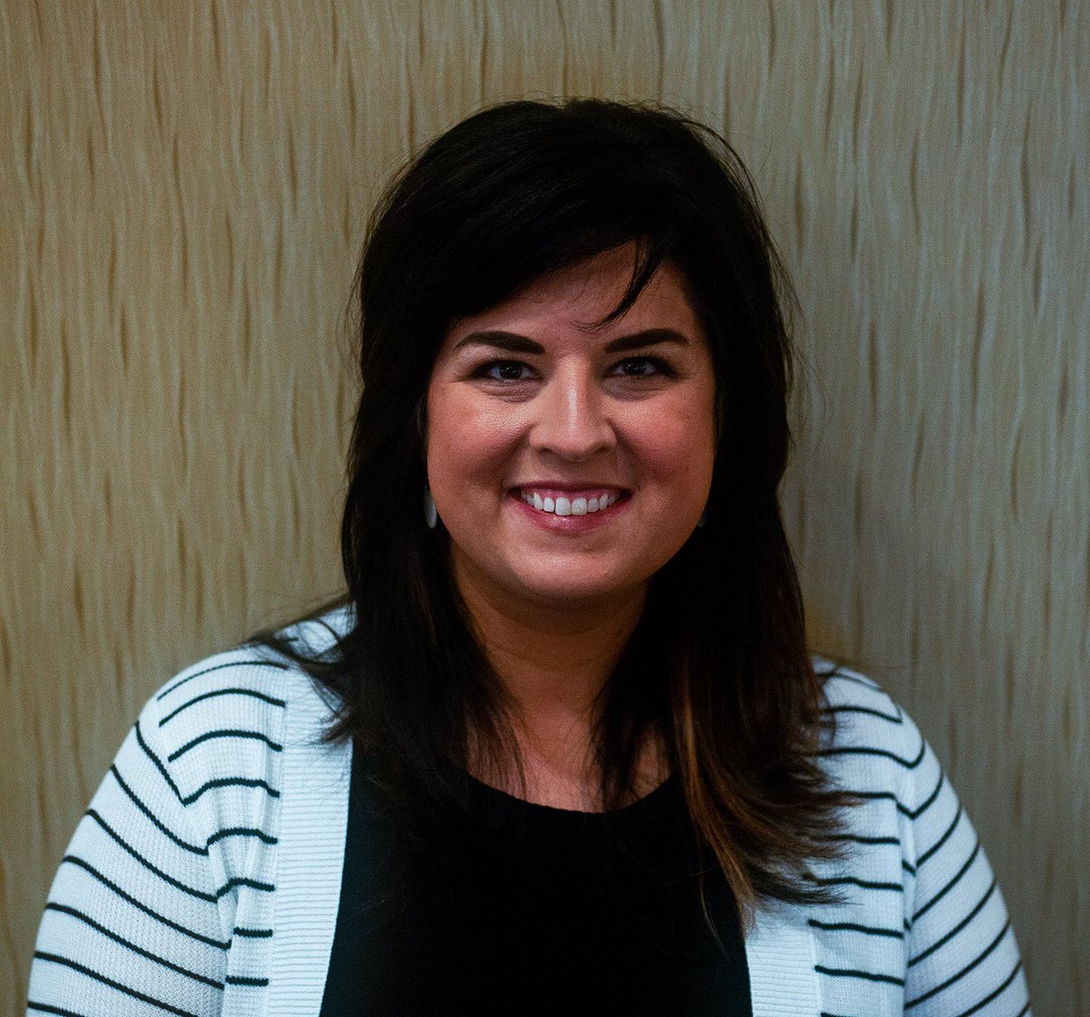 TN_AALN's tweet photo. #SPDGTeam Highlight: Anita Still currently serves as Regional Access Coach for South Central TN. She joined @UTKCLEE in May 2021 and brought diverse experiences in education to our team. She loves the genuine spirit of collaboration! #AccessForAll #CognitiveCoaching https://t.co/Rnmw5XGz4s
