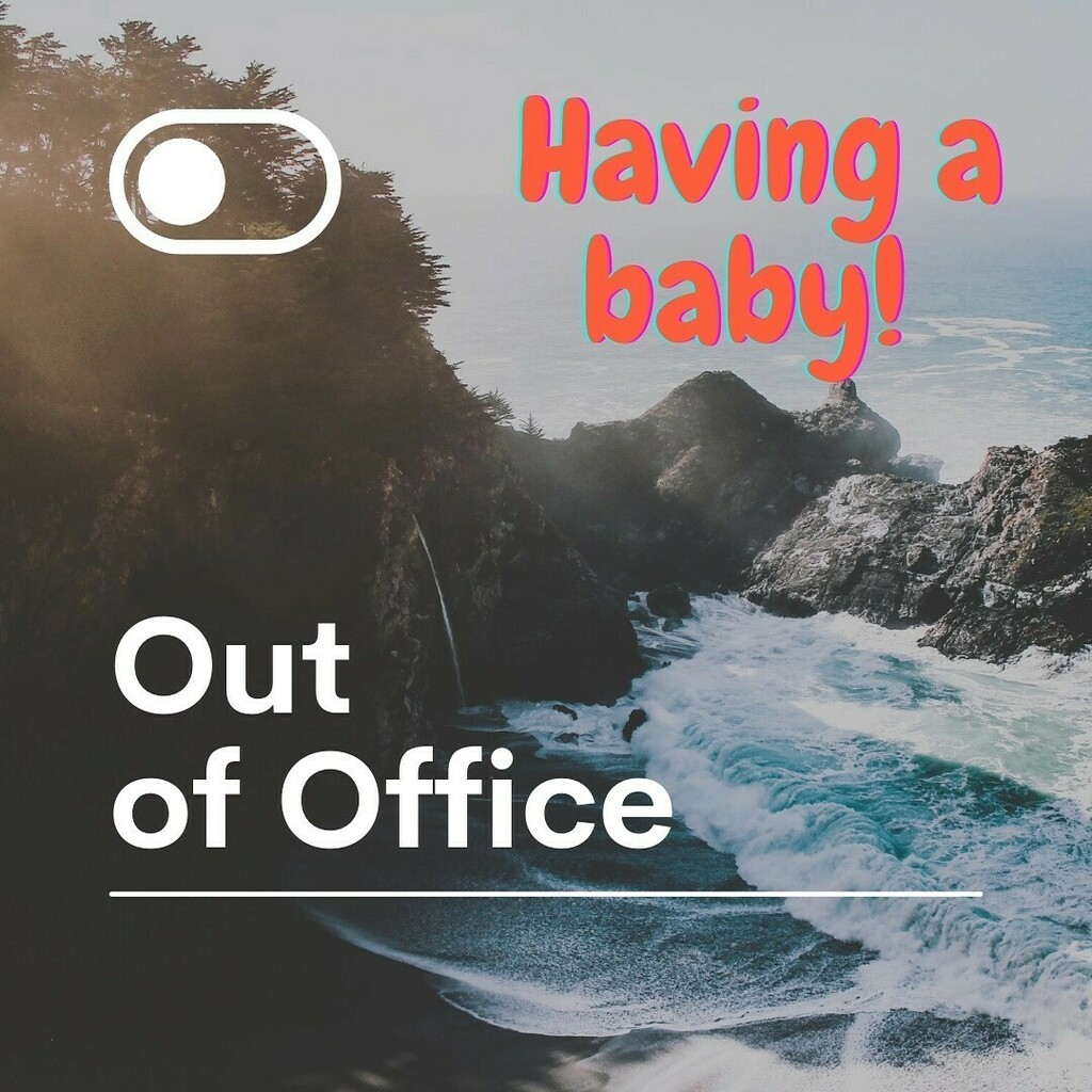 SeafoodNinja's tweet photo. It's happening! Can't hardly wait ♥️♥️
#38weekspregnantandcounting #RiverQuintana #babyquintana #babyiscoming #soontobemomof4 #wearehavingababy #Septemberbaby https://t.co/SUxutotagS