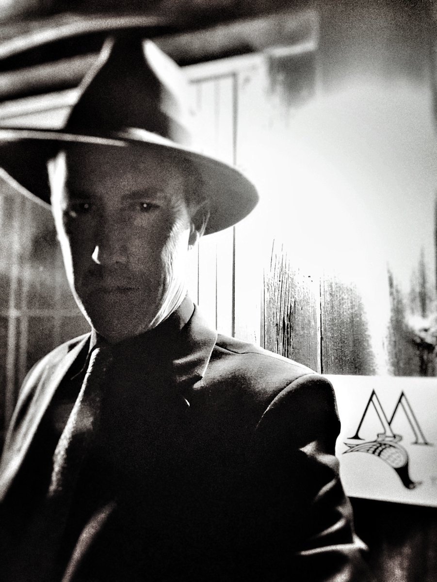 <a href="/jamesemarks/">J.E.M.</a> <a href="/WimbledonUAL/">Wimbledon College of Arts</a> <a href="/scifilondon/">SCI FI LONDON Film Festival</a> <a href="/RavensbourneUK/">Ravensbourne University London</a> 100,000,000,000 Quantum Permatations

Andrew McLuhan Actual McLuhan Since 1978 <a href="/amicusadastra/">Andrew McLuhan</a> <a href="/amicusadastra/">Andrew McLuhan</a> 
Andra Ciacoi ://T.O.S/_ <a href="/Rudie69716342/">Rudie</a> 
Ajay Chhabra ://T.O.S/_ <a href="/abracachhabra/">Ajay Chhabra</a> 
Luciana Haill ://T.O.S/_ <a href="/BrainAnalyser/">Luciana Haill</a> 

Marshall McLuhan's 🤠

Steve Snooks <a href="/snooks/">LYNN A. BARBA</a> 🎹