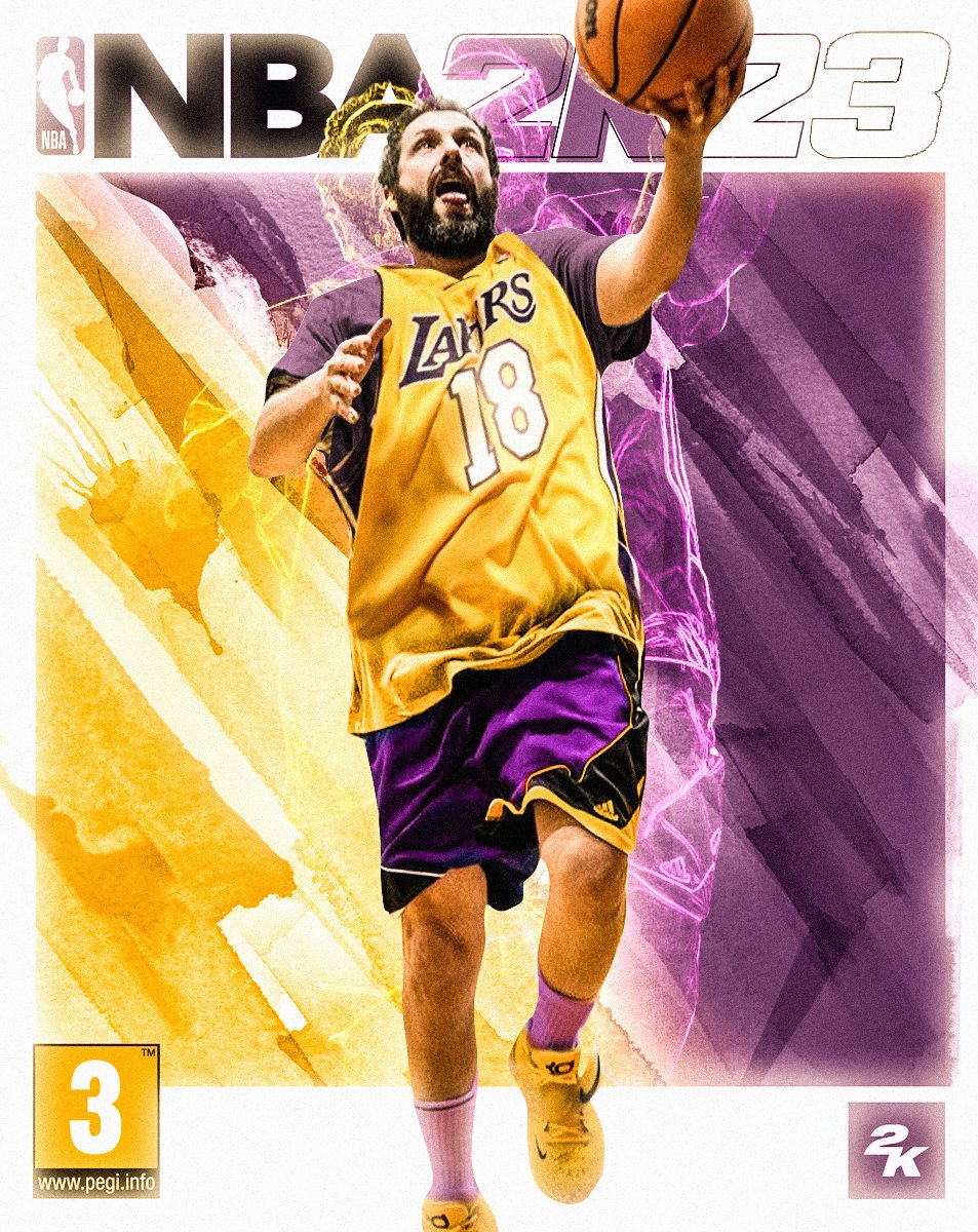 Ballislife.com tweet media