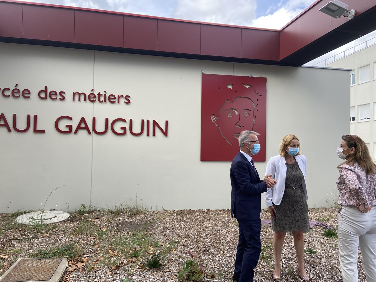 kim hamisultane tweet media