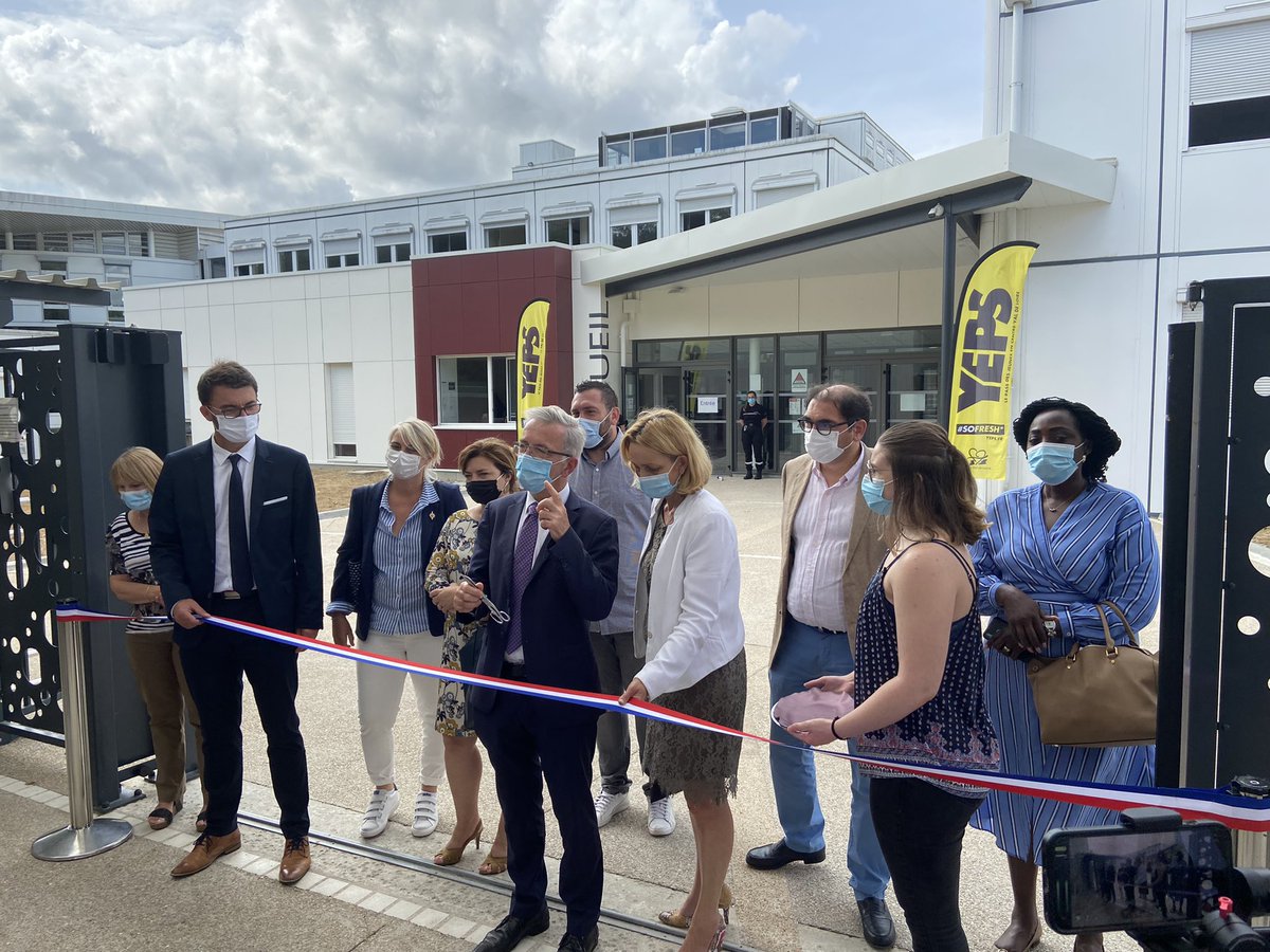 kim hamisultane tweet media