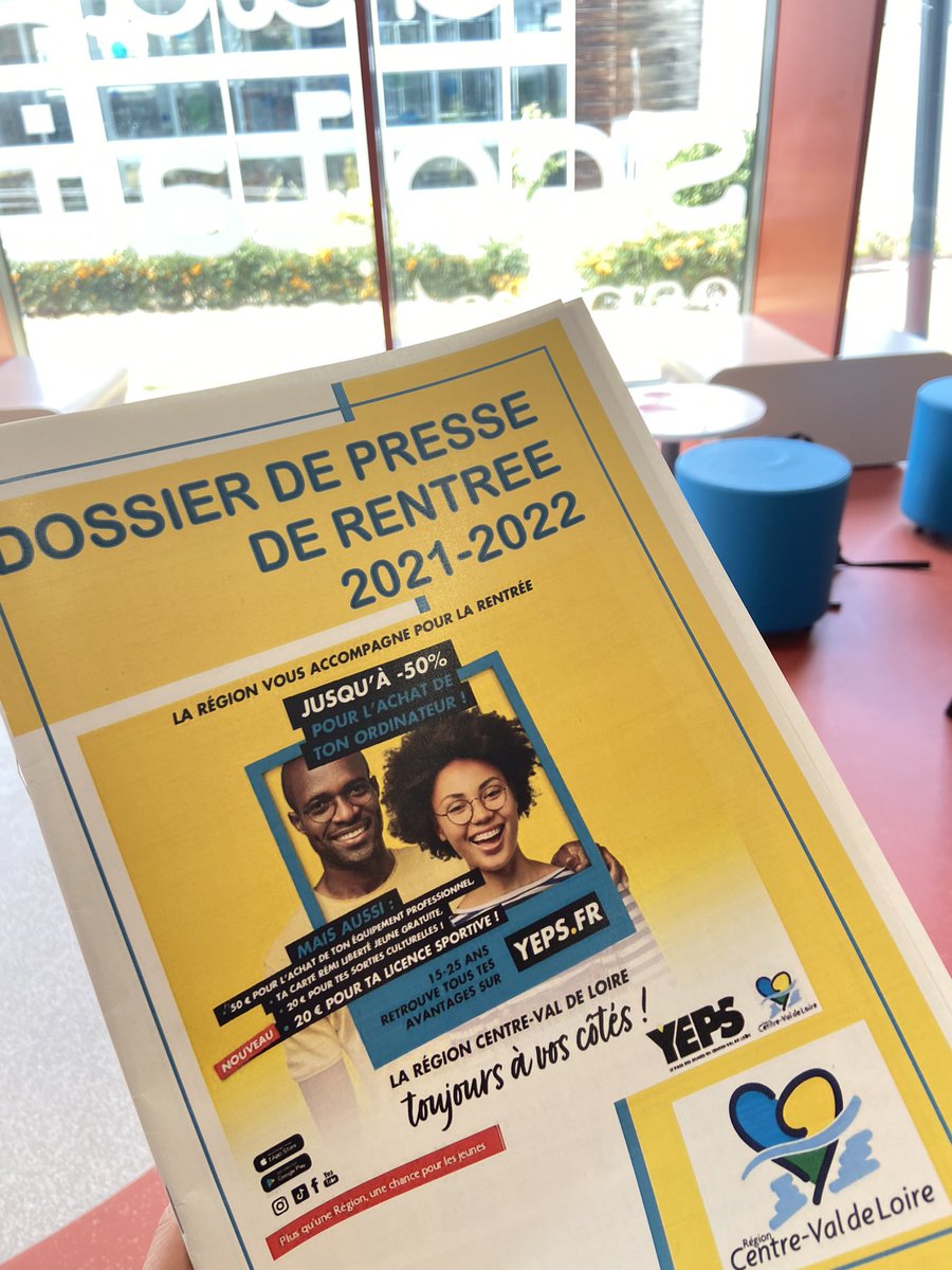 kim hamisultane tweet media