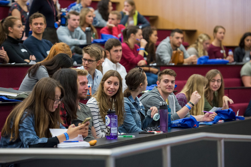 accessabdn's tweet photo. Are you from the north of Scotland? Register now for our UCAS and Personal Statements session on 9 Nov in collaboration with @aberdeenuni @RobertGordonUni @ThinkUHI @SRUC Book at https://t.co/f6lCPk6FmU https://t.co/5q7J4Pa6Lw