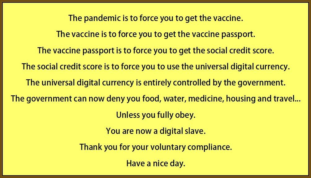 mercola's tweet photo. True or False? https://t.co/BWcVUjKyA9
