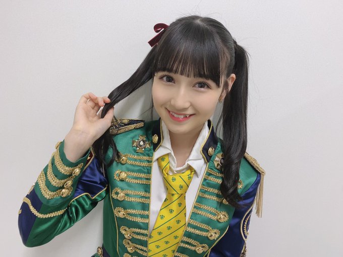 今村麻莉愛のTwitter画像52