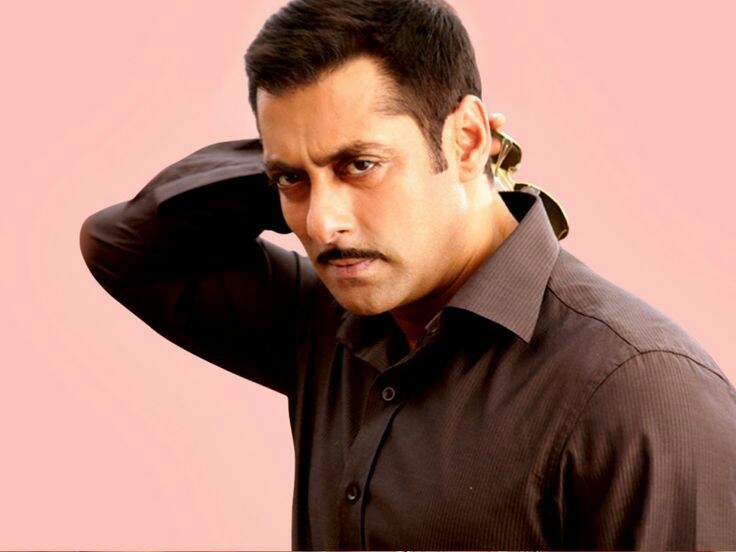 RT @i_yogesh22: DABANGG is My All Time FAVOURITE MASALA MOVIE, The Comfort Movie!

11YRS OF ICONIC DABANGG https://t.co/HiOLChTB1A