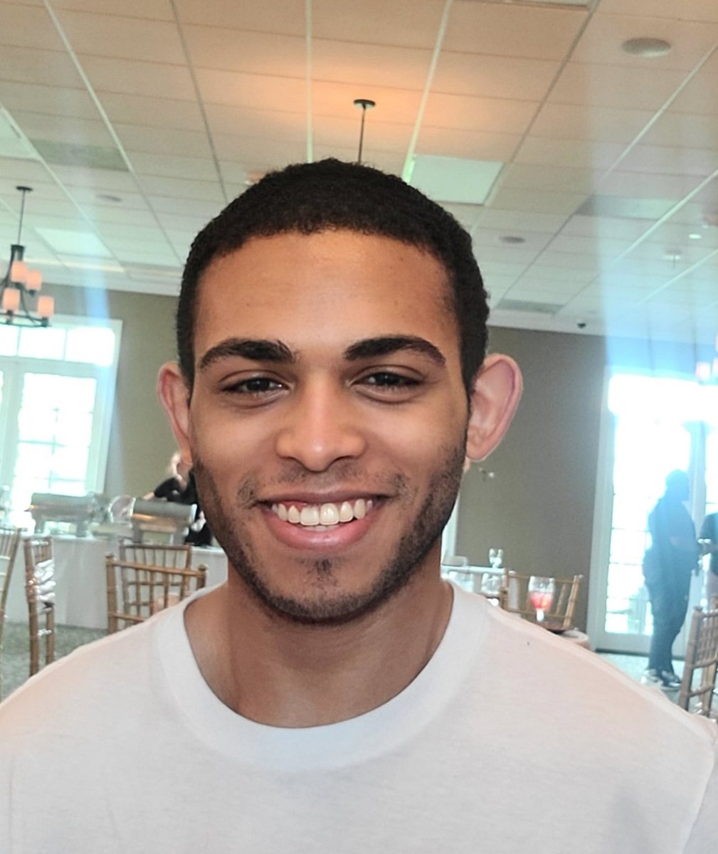 STEMATLANTAWOMEN tweet media