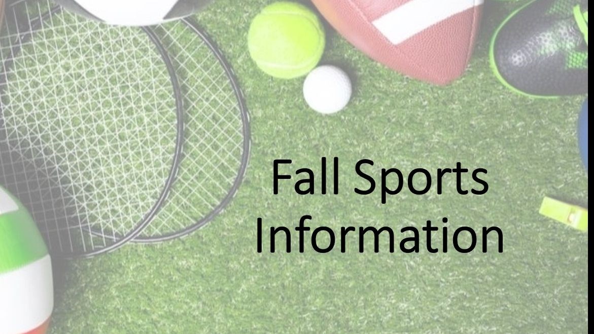Fitness center membership info coming soon.  Please stay tuned. Massey wear school clothing info coming soon! TryoutsVolleyball Tryouts – See Mr. Jones ASAP.X Country – Meeting Monday Sept 13 @ lunc... pembinatrails.ca/vincentmassey/…