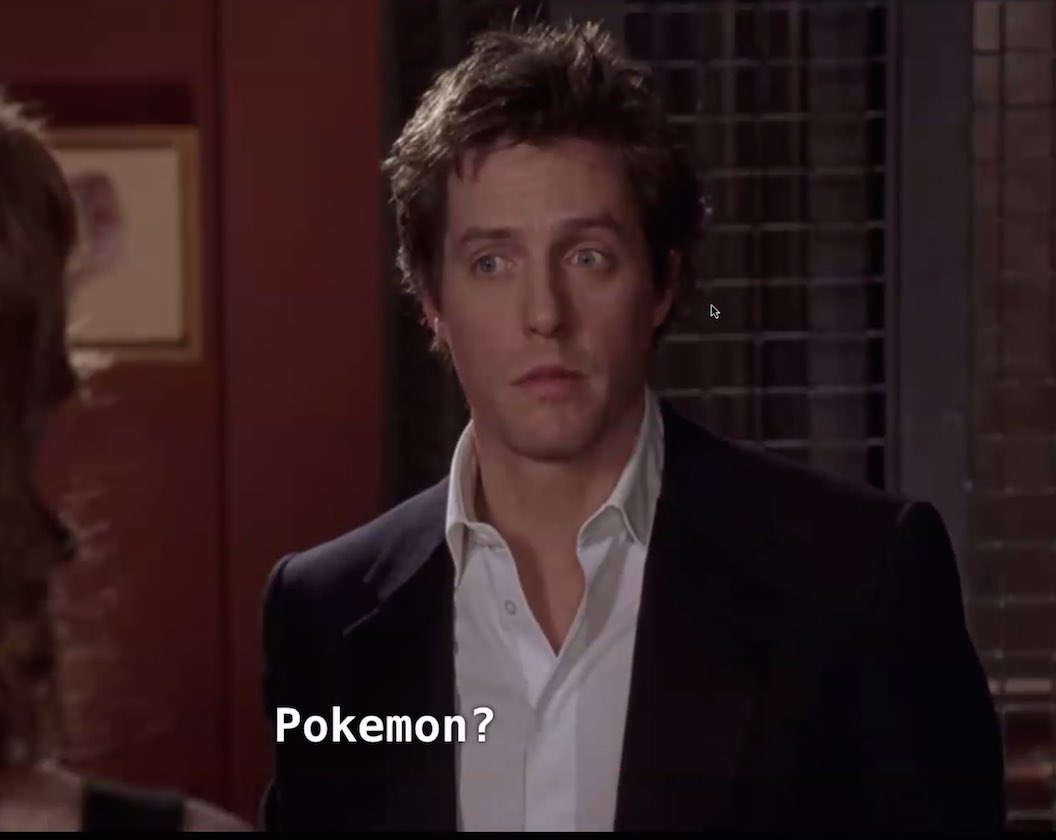 Happy bday Hugh Grant 