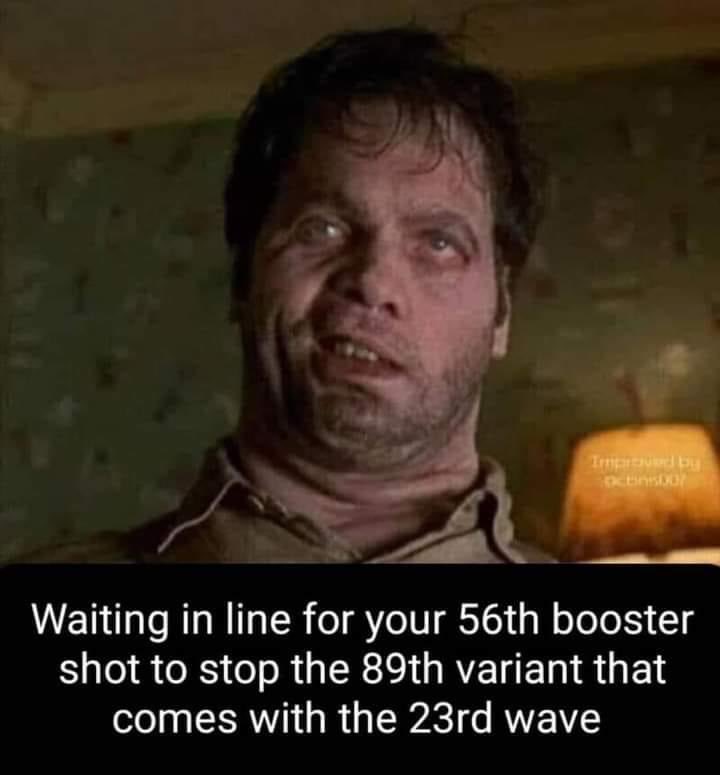 HelloChrissy71's tweet image. 