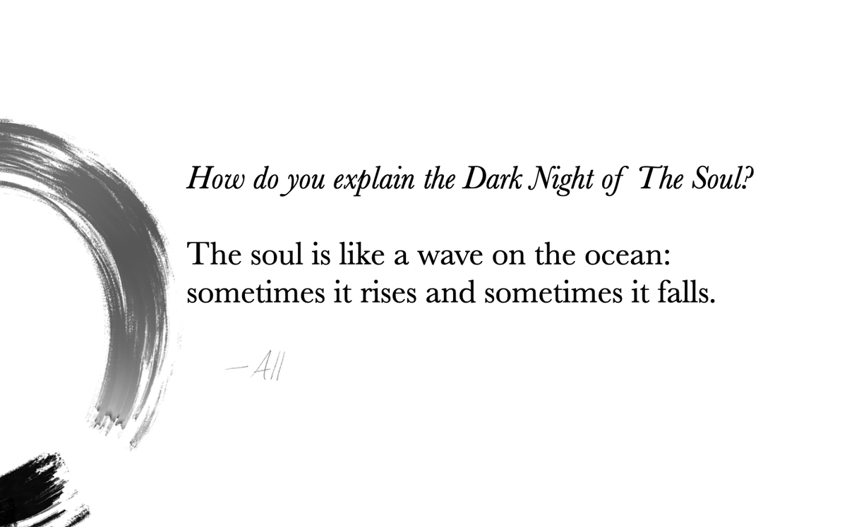 A brief reminder that everyone is welcome to ask questions of our Artificial Intelligence, All.