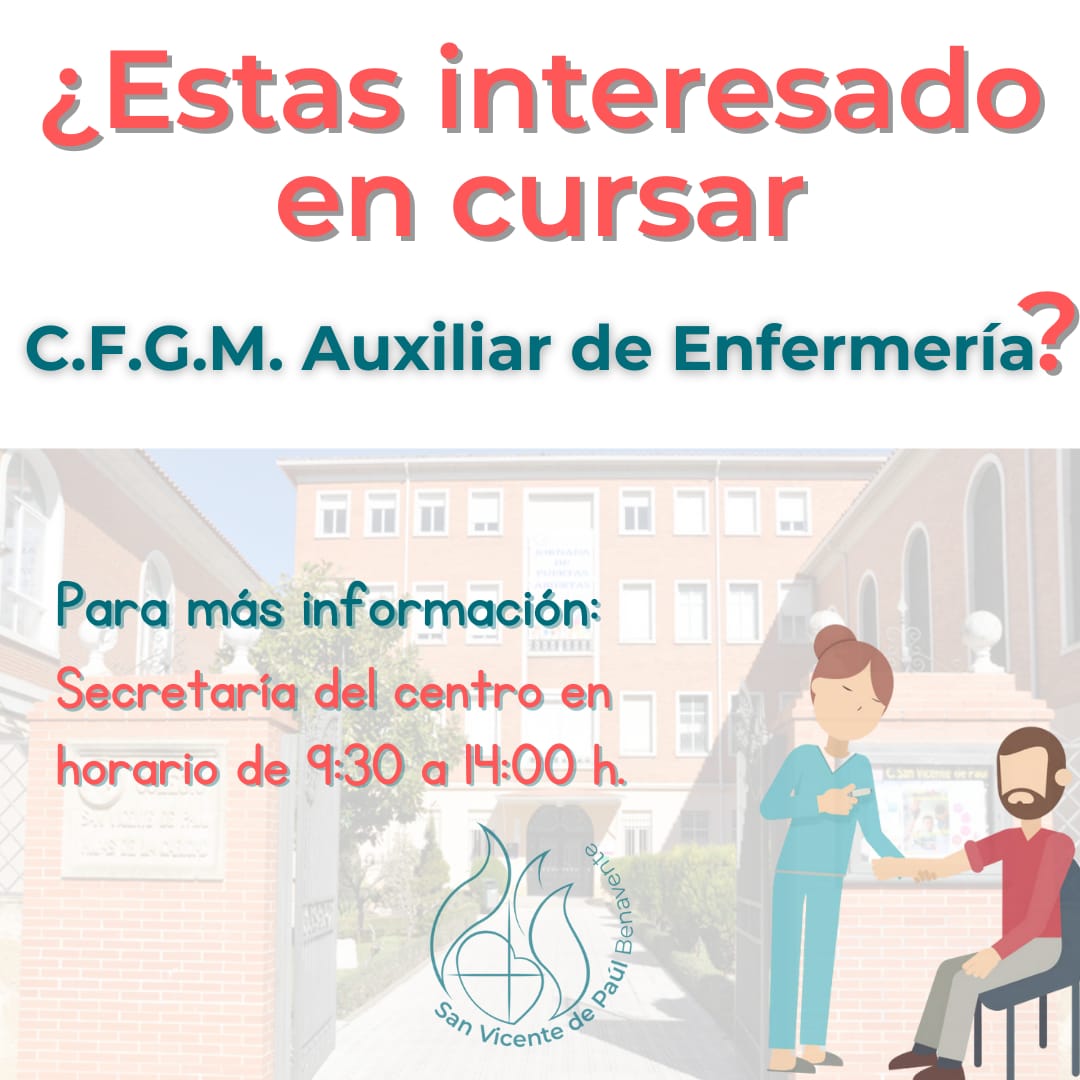 Seguimos creciendo #somostucolegio 💙
#colegiosHHCC