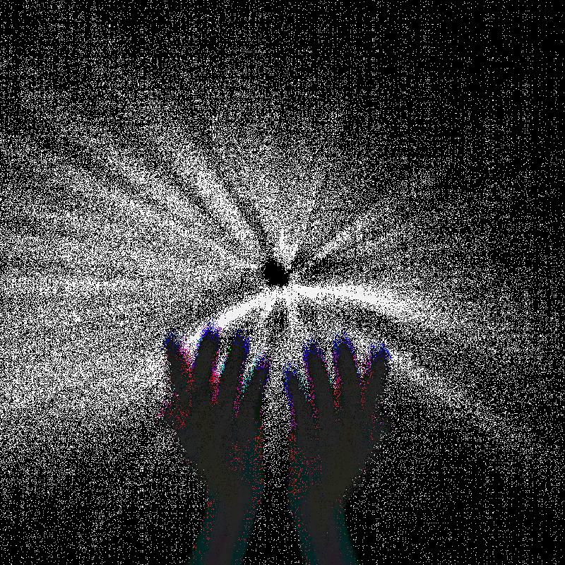 btcbofr's tweet photo. https://t.co/rJ282InWiU

(0.018 ETH ) Oscillating Mind

First NFT on OpenSea! Have been a long term fan of the Polygon team, so decided to try minting via $MATIC

#NFT #OpenSeaNFT #Polygon #polygonNFT https://t.co/byinoYZpgg