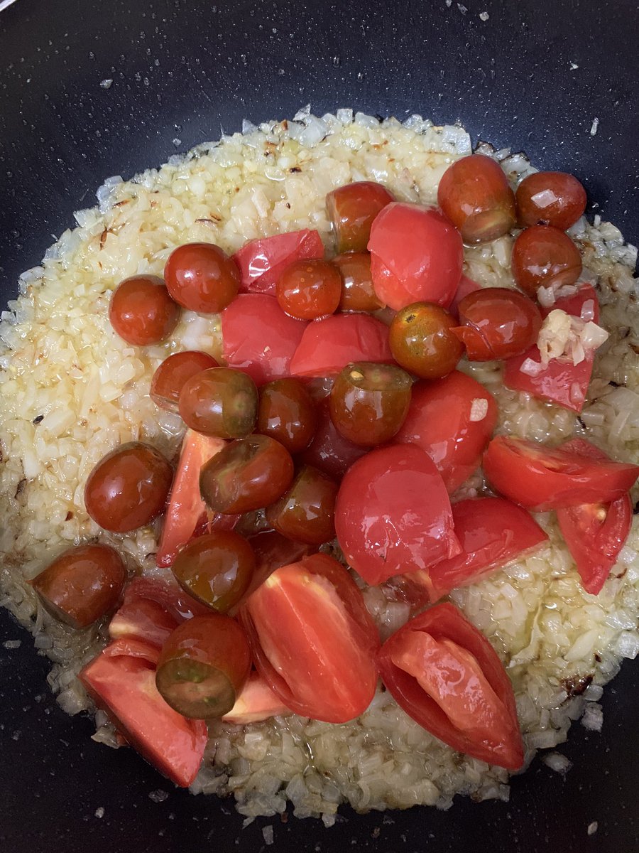 校條拳太朗のsns ブログ Twitter