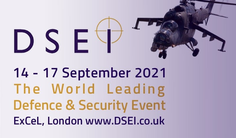 Annapolis Micro (@annapolis_micro) on Twitter photo EU Friends: Our UK partner <a href="/Sarsen_Tech/">Sarsen Technology</a> will be in London at DSEI next week. Connect with them at <a href="/masterclock/">Masterclock</a> stand H8-312. They can fill you in on the latest Annapolis technology. dsei.co.uk EU Friends: Our UK partner <a href="/Sarsen_Tech/">Sarsen Technology</a> will be in London at DSEI next week. Connect with them at <a href="/masterclock/">Masterclock</a> stand H8-312. They can fill you in on the latest Annapolis technology. dsei.co.uk