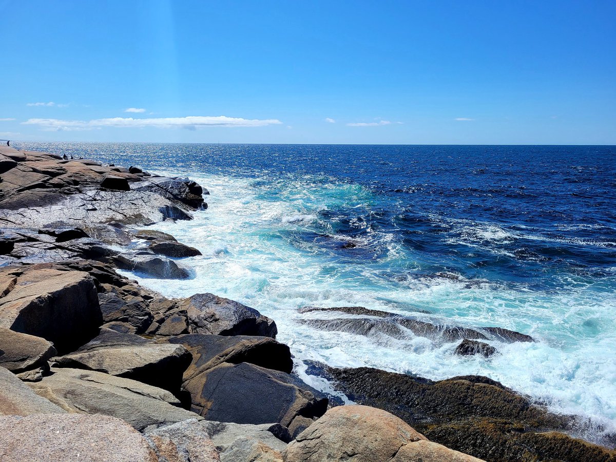 WJaroslawski's tweet photo. This is an assortment of photos of Eastern Canada the #Province of #NovaScotia with beautiful views.
#Canadiana #photography
#BeachPhotography #peggyscove #CabotTrail #Tatamagouche #PortMaitland #FortAnne https://t.co/tSxhH1CbAl
