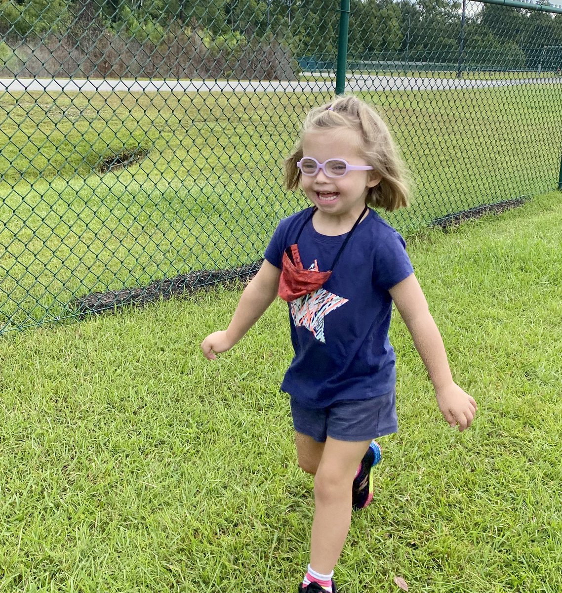 Jennifer Sulloway tweet media