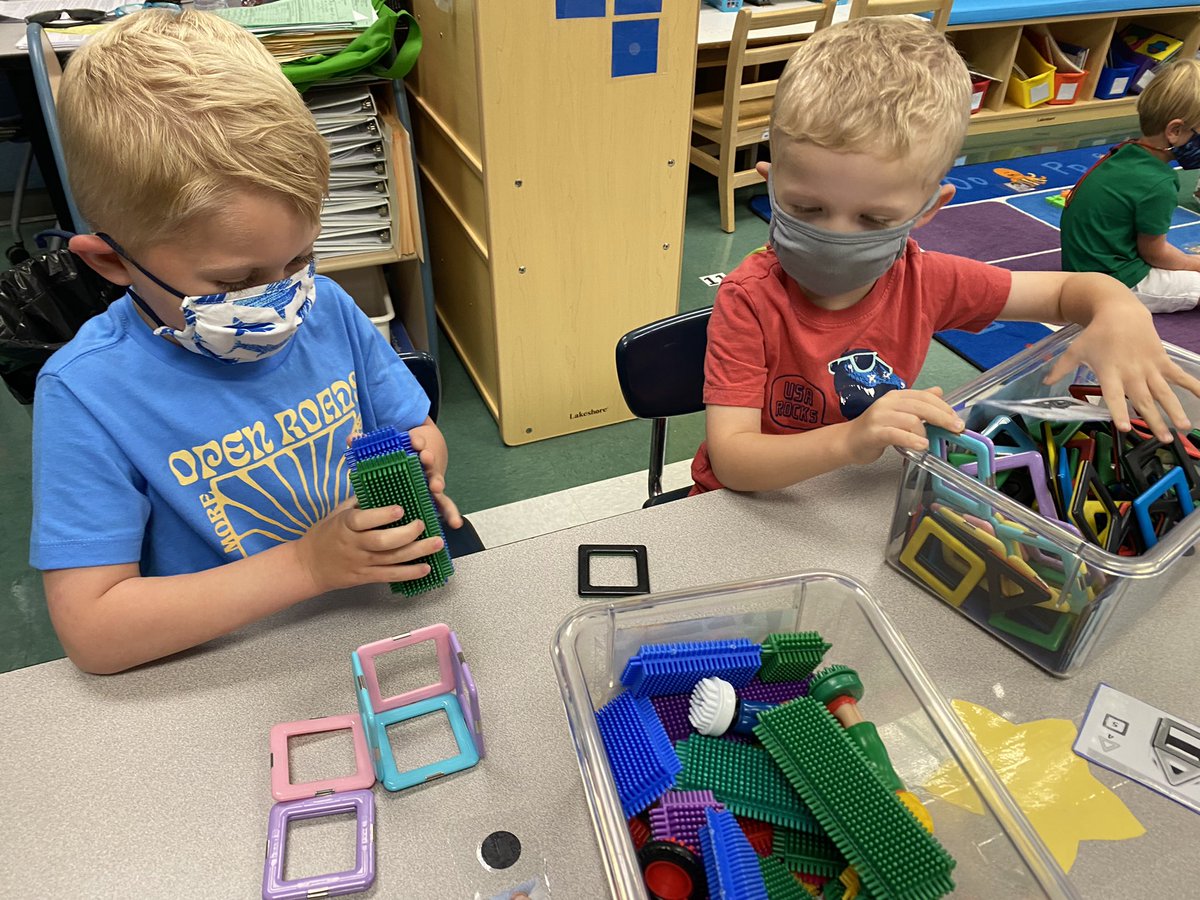 Jennifer Sulloway tweet media