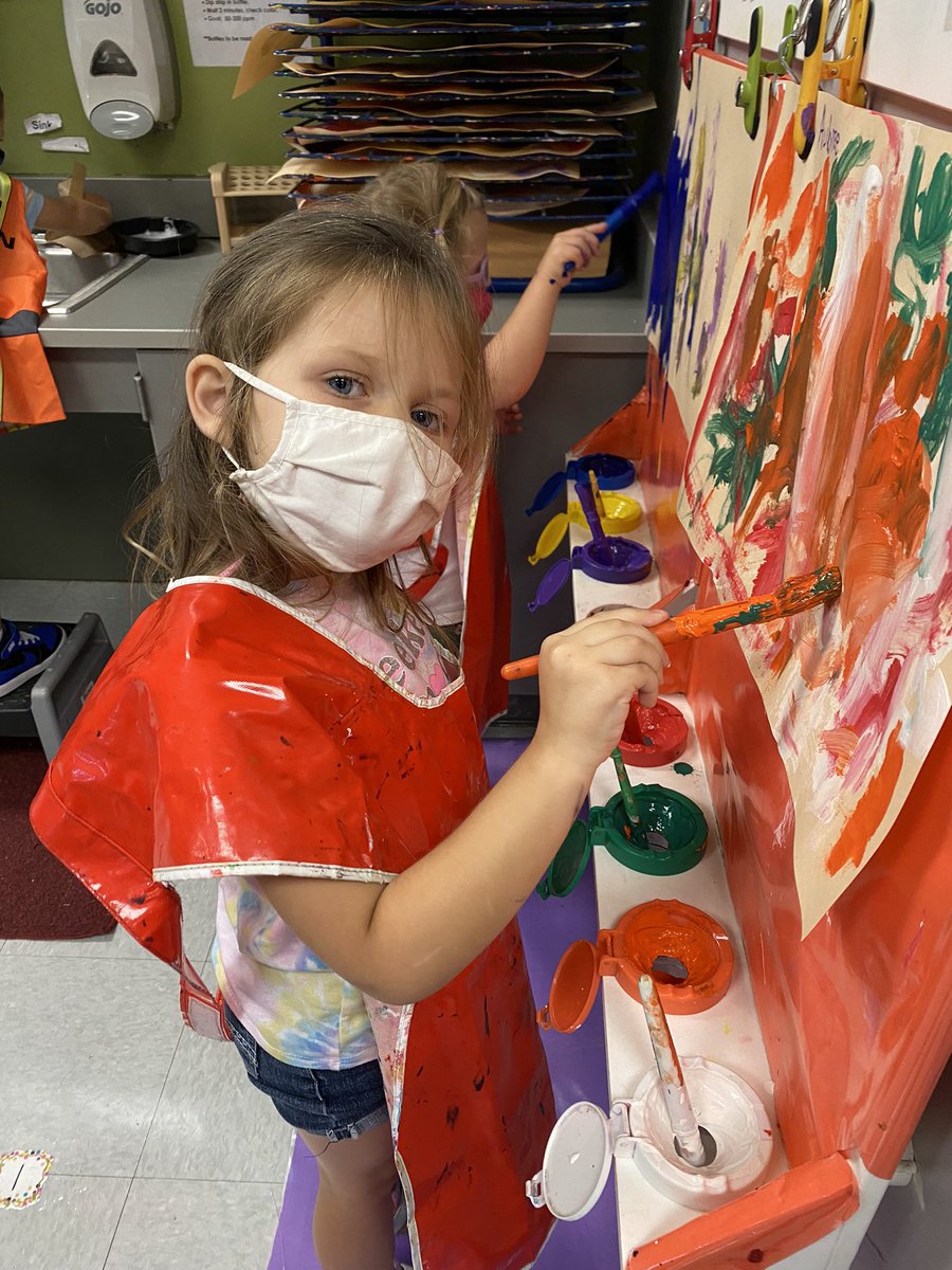 Jennifer Sulloway (@sullowayprek) on Twitter photo Pre-K is back in full swing and we couldn’t be happier! ❤️ <a href="/NewHanoverCoSch/">New Hanover County Schools</a> <a href="/CastleHayneES/">Castle Hayne ES</a> <a href="/christianne_may/">Christianne May</a> <a href="/AshleyGoodlett2/">Ashley Goodlett</a> #prek Pre-K is back in full swing and we couldn’t be happier! ❤️ <a href="/NewHanoverCoSch/">New Hanover County Schools</a> <a href="/CastleHayneES/">Castle Hayne ES</a> <a href="/christianne_may/">Christianne May</a> <a href="/AshleyGoodlett2/">Ashley Goodlett</a> #prek