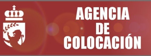 CosladaDesarrol's tweet photo. ℹ EMPLEO/AGENCIA DE COLOCACIÓN
⭐El nuevo centro de ocio #FLIPAJUMP confia en la eficiencia y calidad del #ServicioPublico de la #AgenciaDeColocacion municipal
🔺️Intermediamos en los 1️⃣4️⃣ empleos
🔺️Facilitamos espacios para sus procesos de seleccion.
🎯#EmpleodeProximidad https://t.co/5kAuaagiBT