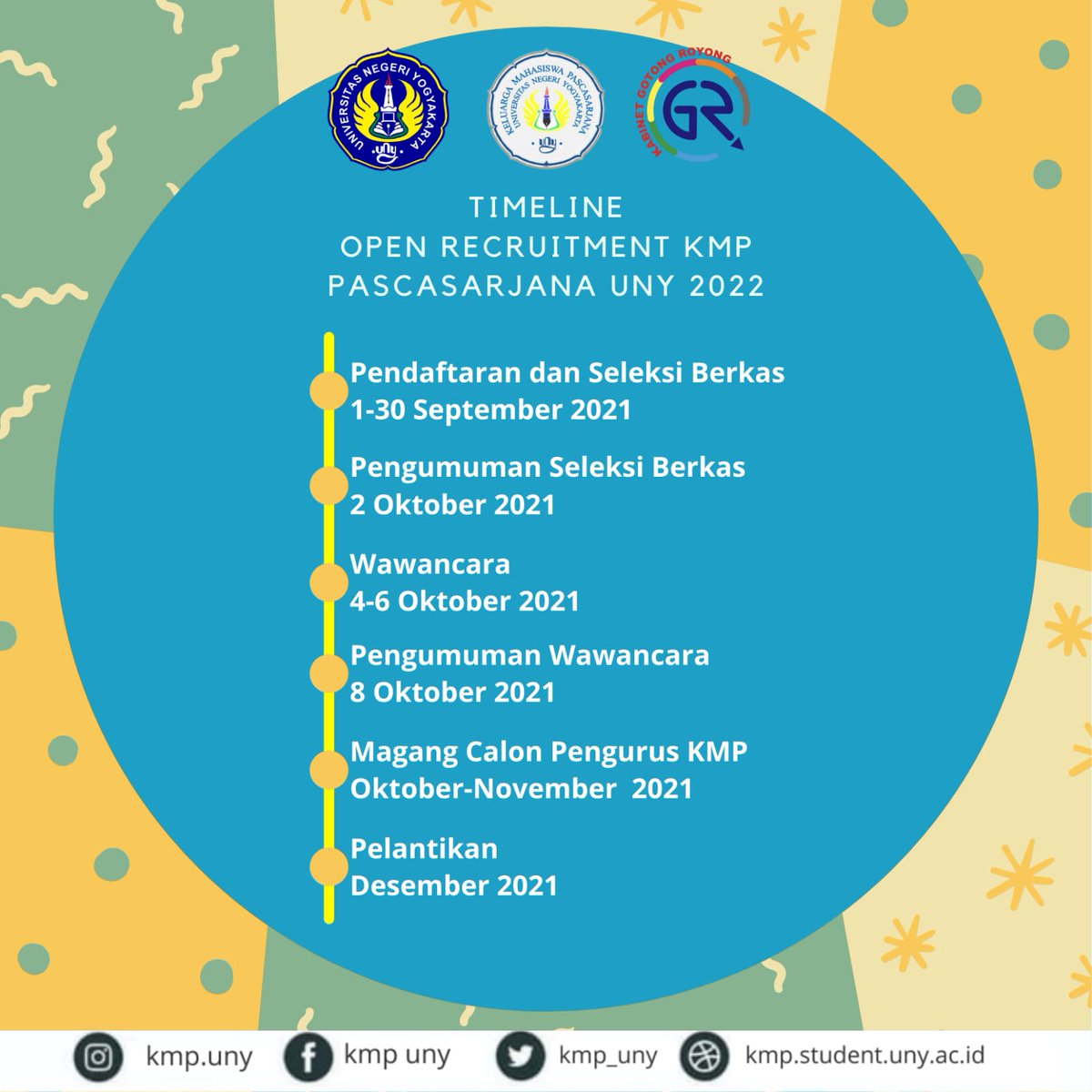 kmp_uny's tweet photo. https://t.co/1Tt4C75mTg