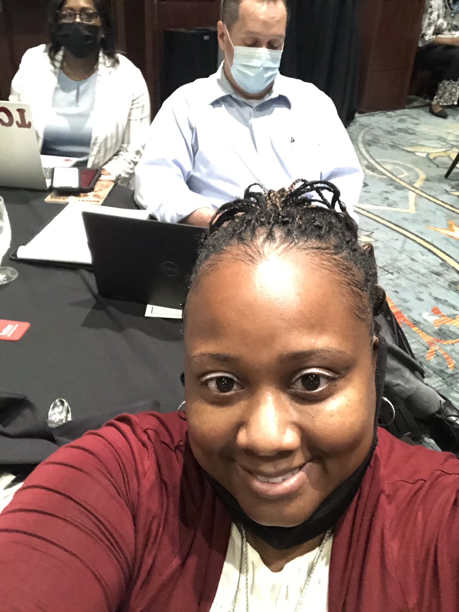 taurussmith78's tweet photo. Happiness is the new Rich!@RJMotivates @ALSDEOSI
#FederalProgramsAlabama https://t.co/yGB3oybW7t