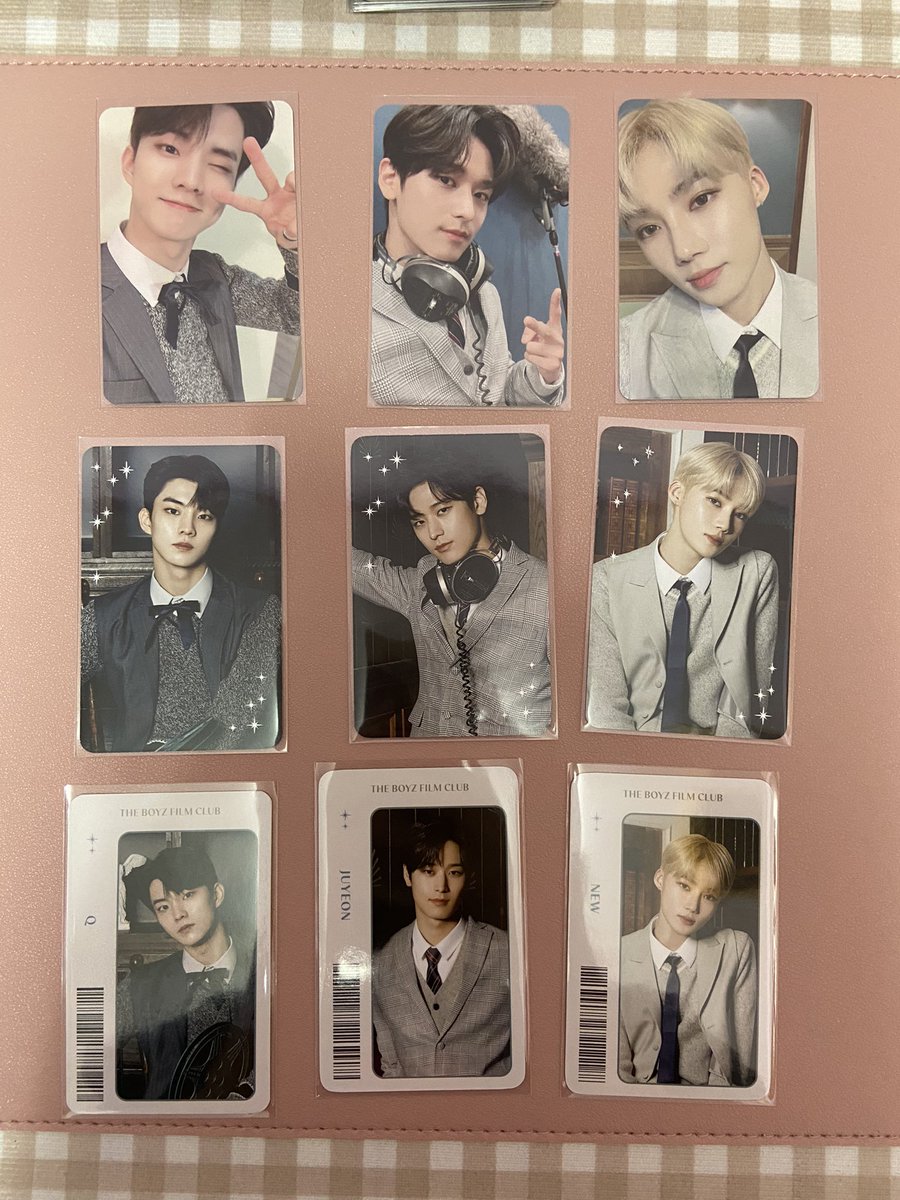 jcmqyu's tweet photo. HELP RT 🇲🇾

preview for the boyz claim 🧚🏻‍♀️

please vote the poll down below on when to claim!

#pasartheboyz #pasarTBZ https://t.co/cGFU70YwwN