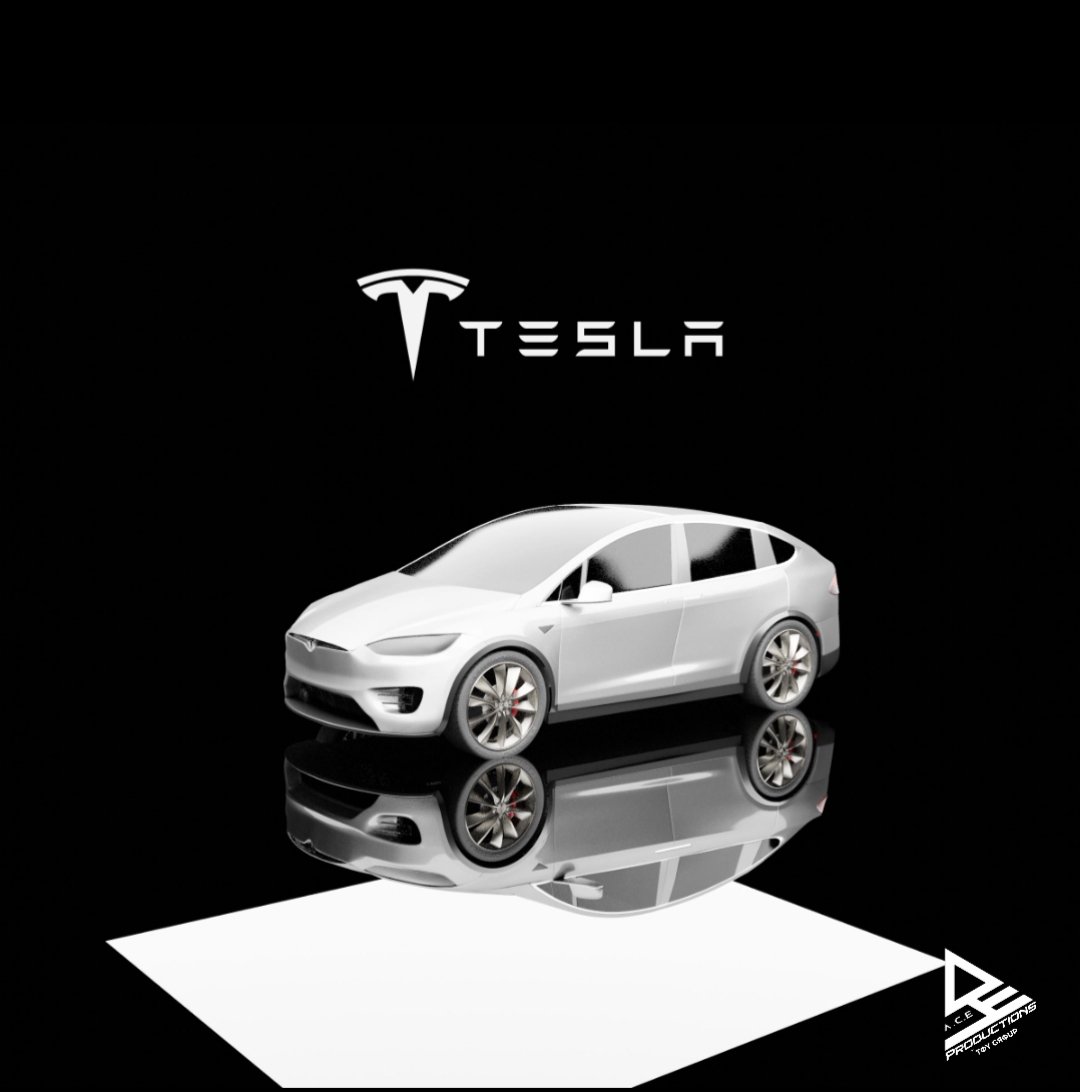 Tesla Model X || 3D Animation
By Ace Productions
_
_
_
_
#Aceproductions
#danimation #animation #blender #dart #motiongraphics #dmodeling #art #digitalart #design #dartist #dmodel #render  #rendering #aftereffects #animator #graphicdesign #blendercommunity