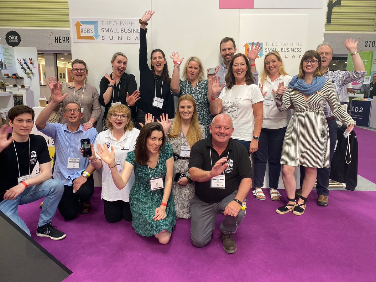 Photofinish Jewellery by David Hitchcock tweet media