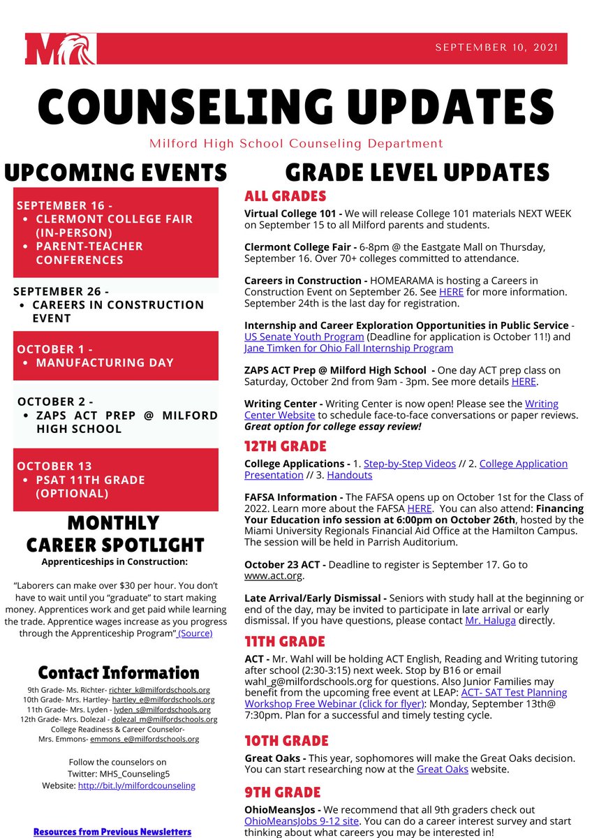 See this week's Counseling Newsletter - canva.com/design/DAEoTX7…