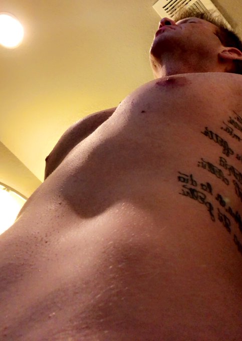 Good morning! ?? https://t.co/GYCSMvoj5Z
