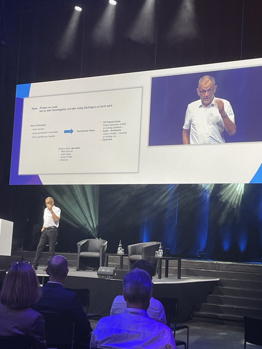 DigitalEconomicForum tweet media