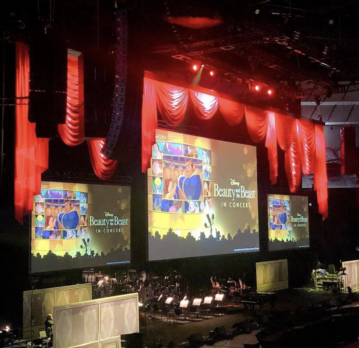 ドリームガールズ 咲妃みゆ 最新情報まとめ みんなの評価 レビューが見れる ナウティスモーション