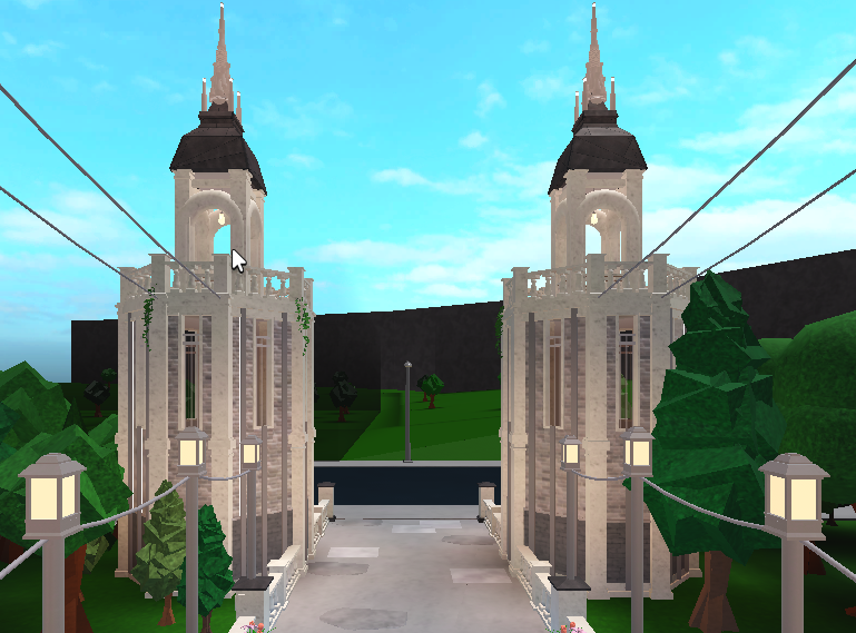 MrZetec's tweet photo. After almost 2 years of builders block I'm able to create something to my standards.... Here is a little sneak peak, more to come....(I'm so excited about this!) https://t.co/4GkGynkQCt