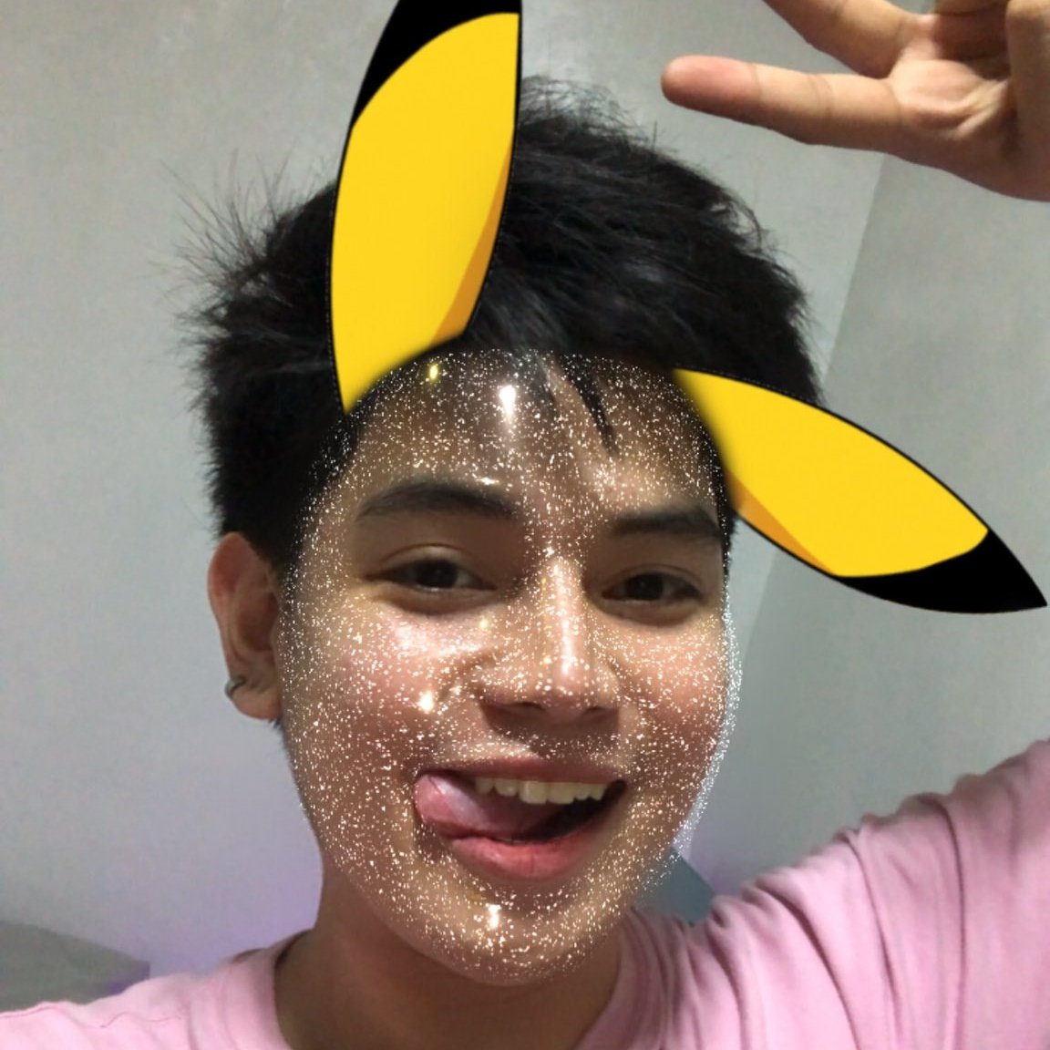 ganzon_alex's tweet photo. #NewProfilePic https://t.co/KfxTDPoHc8