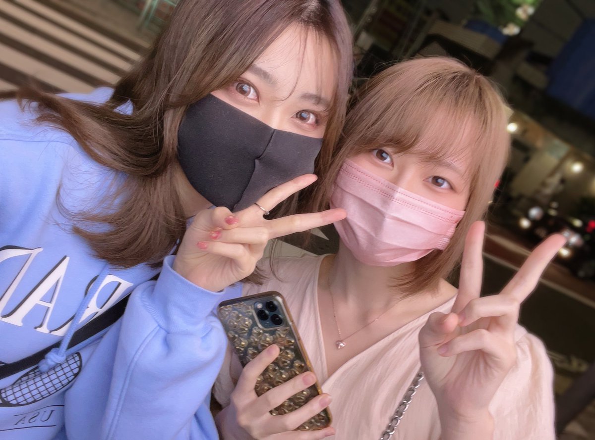 いけちゃんと麻雀🀄ポンとチーを覚えて少し理解できたけどポーカーの5