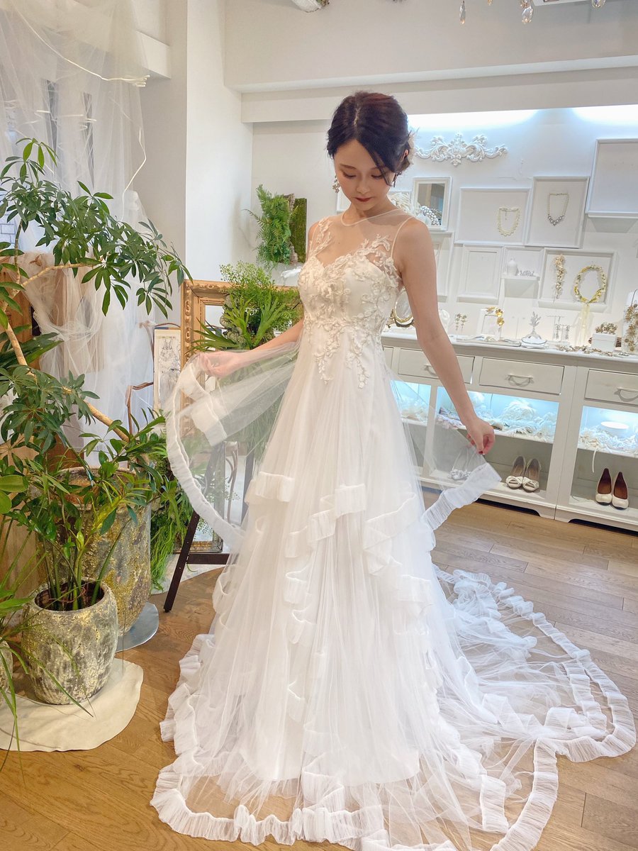 よしめぐ 吉田恵美 Yoshida Megumi Twitter