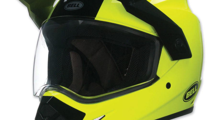 Ride2ADV tweet media