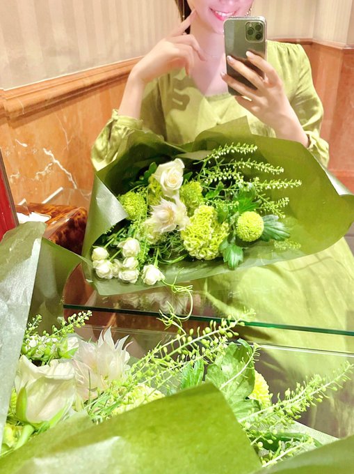 くさかんむりのtwitterイラスト検索結果